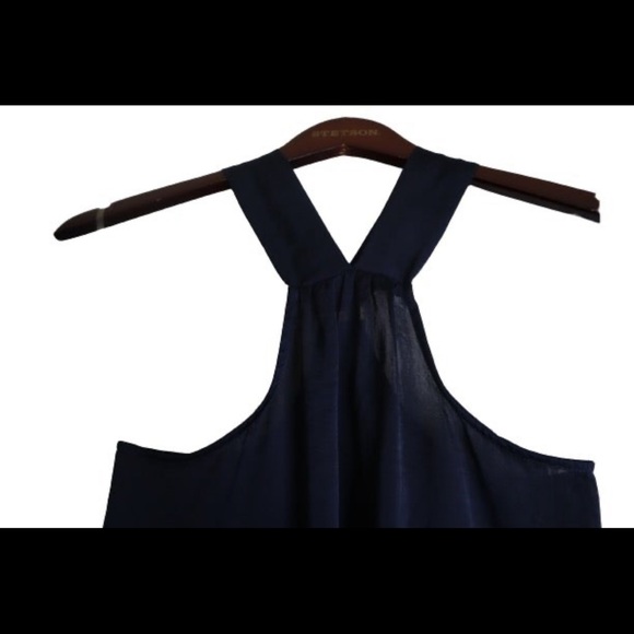 Women’s Racerback Top - Picture 6 of 8